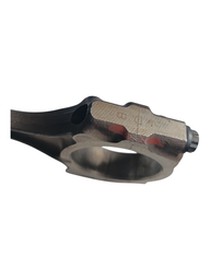 BIELA TOYOTA COROLLA 2.0