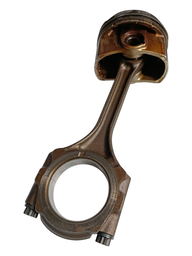 BIELA TOYOTA COROLLA RAV4 2.0 2008 A 2015