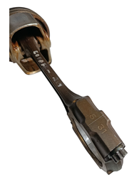 BIELA TOYOTA COROLLA RAV4 2.0 2008 A 2015