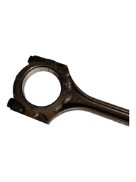 BIELA TOYOTA COROLLA RAV4 2.0 2008 A 2015