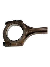 BIELA TOYOTA COROLLA RAV4 2.0 2008 A 2015