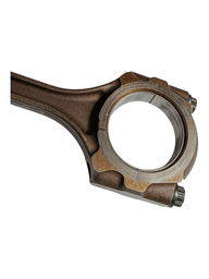 BIELA TOYOTA COROLLA RAV4 2.0 2008 A 2015