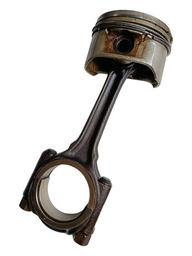 BIELA CITROEN C3 PEUGEOT 206 207 1.4 8V FLEX