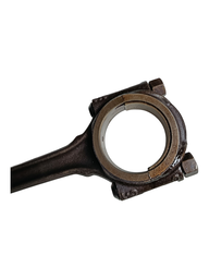 BIELA CITROEN C3 PEUGEOT 206 207 1.4 8V FLEX