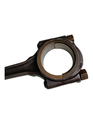 BIELA CITROEN C3 PEUGEOT 206 207 1.4 8V FLEX