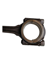 BIELA CITROEN C3 PEUGEOT 206 207 1.4 8V FLEX