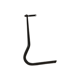 BARRA ESTABILIZADORA TRASEIRA MERCEDES CLASSE A 160 190 1997 A 2005