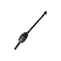 SEMI EIXO DIANTEIRO DIREITO CHERY QQ 2011 A 2015