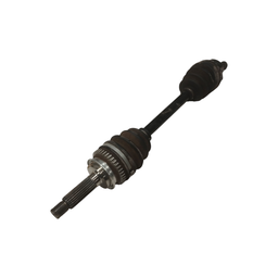 Semi Eixo Dianteiro Esquerdo Chery QQ 2011 A 2015