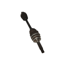 SEMI EIXO DIANTEIRO ESQUERDO CHERY QQ 2011 A 2015