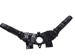 Chave seta Limpador Hyundai Hb20 1.0 93420r1550 93410r1500