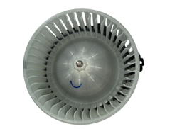 MOTOR AR FORÇADO BYD DOLPHIN 2024 2025 2026/..