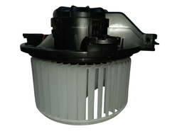 Motor Ar Forçado Byd Dolphin 2024 2025 2026/..