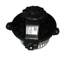 MOTOR AR FORÇADO BYD DOLPHIN 2024 2025 2026/..
