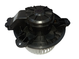 MOTOR AR FORÇADO BYD DOLPHIN 2024 2025 2026/..