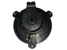 MOTOR AR FORÇADO BYD DOLPHIN 2024 2025 2026/..