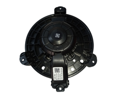 MOTOR AR FORÇADO BYD DOLPHIN MINI 2024 2025 2026/..