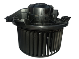 MOTOR AR FORÇADO BYD DOLPHIN MINI 2024 2025 2026/..