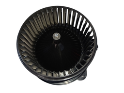 MOTOR AR FORÇADO BYD DOLPHIN MINI 2024 2025 2026/..