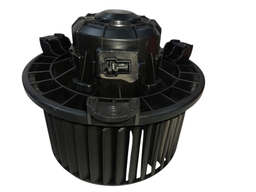 Motor Ar Forçado Byd Dolphin Mini 2024 2025 2026/..