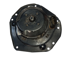 MOTOR AR FORÇADO S10 BLAZER 1995 1996 A 2000
