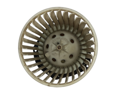 MOTOR AR FORÇADO S10 BLAZER 1995 1996 A 2000