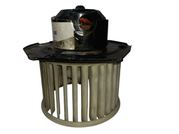 MOTOR AR FORÇADO S10 BLAZER 1995 1996 A 2000