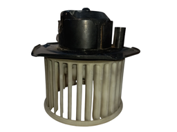 Motor Ar Forçado S10 Blazer 1995 1996 a 2000