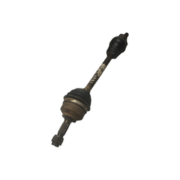 SEMI EIXO DIANTEIRO ESQUERDO CITROEN C3 2003 A 2012