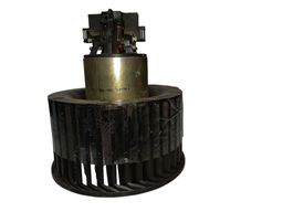 Motor Ar Forçado Celta 2001 2002 a 2006