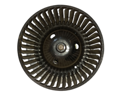 MOTOR AR FORÇADO CELTA 2001 2002 A 2006