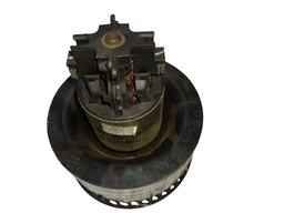 MOTOR AR FORÇADO CELTA 2001 2002 A 2006