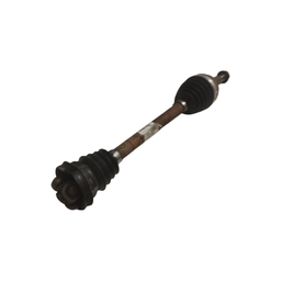 SEMI EIXO DIANTEIRO ESQUERDO MEGANE 2004 A 2013