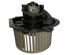 Motor Ar Forçado Ford Taurus 1991 1992 a 1998