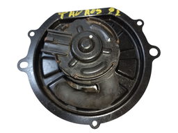 MOTOR AR FORÇADO FORD TAURUS 1991 1992 A 1998
