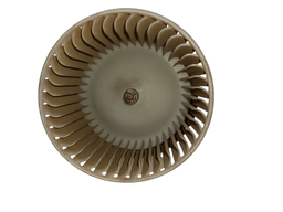 MOTOR AR FORÇADO CHANA 2005 2006 A 2012