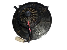 MOTOR AR FORÇADO CHANA 2005 2006 A 2012