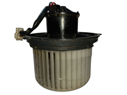 Motor Ar Forçado Chana 2005 2006 a 2012