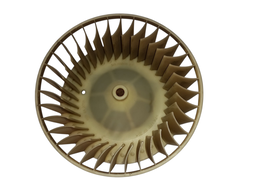 MOTOR AR FORÇADO BMW X5 E53 2001 2002 A 2006