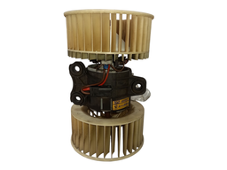 MOTOR AR FORÇADO BMW X5 E53 2001 2002 A 2006