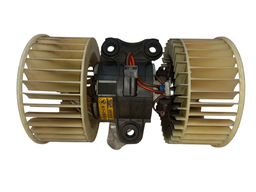Motor Ar Forçado Bmw X5 E53 2001 2002 a 2006