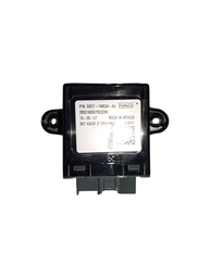 Módulo Controle Porta Traseiro Ford Fusion 2013 a 2019