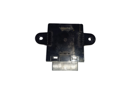 MÓDULO CONTROLE PORTA TRASEIRO FORD FUSION 2013 A 2019