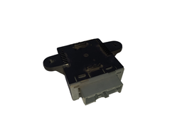 MÓDULO CONTROLE PORTA TRASEIRO FORD FUSION 2013 A 2019