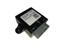 MÓDULO CONTROLE PORTA TRASEIRO FORD FUSION 2013 A 2019