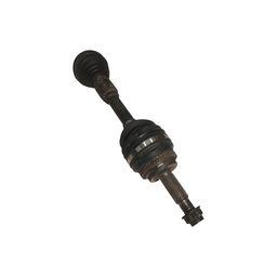 Semi Eixo Dianteiro Esquerdo Rav4 2013 A 2016