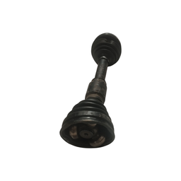 SEMI EIXO DIANTEIRO ESQUERDO RAV4 2013 A 2016