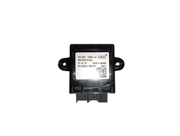 Módulo Controle Porta Traseiro Ford Fusion 2013 a 2019