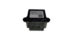 MÓDULO CONTROLE PORTA TRASEIRO FORD FUSION 2013 A 2019