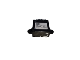 MÓDULO CONTROLE PORTA TRASEIRO FORD FUSION 2013 A 2019